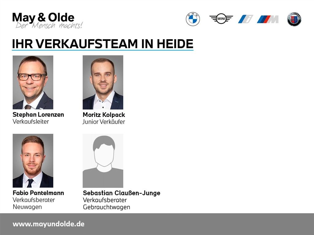 MINI Cooper Cabrio 2022