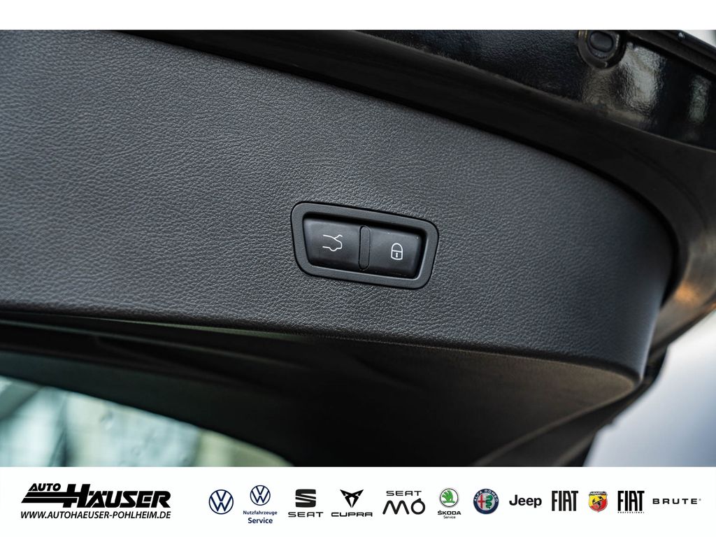 Alfa Romeo Tonale 2023