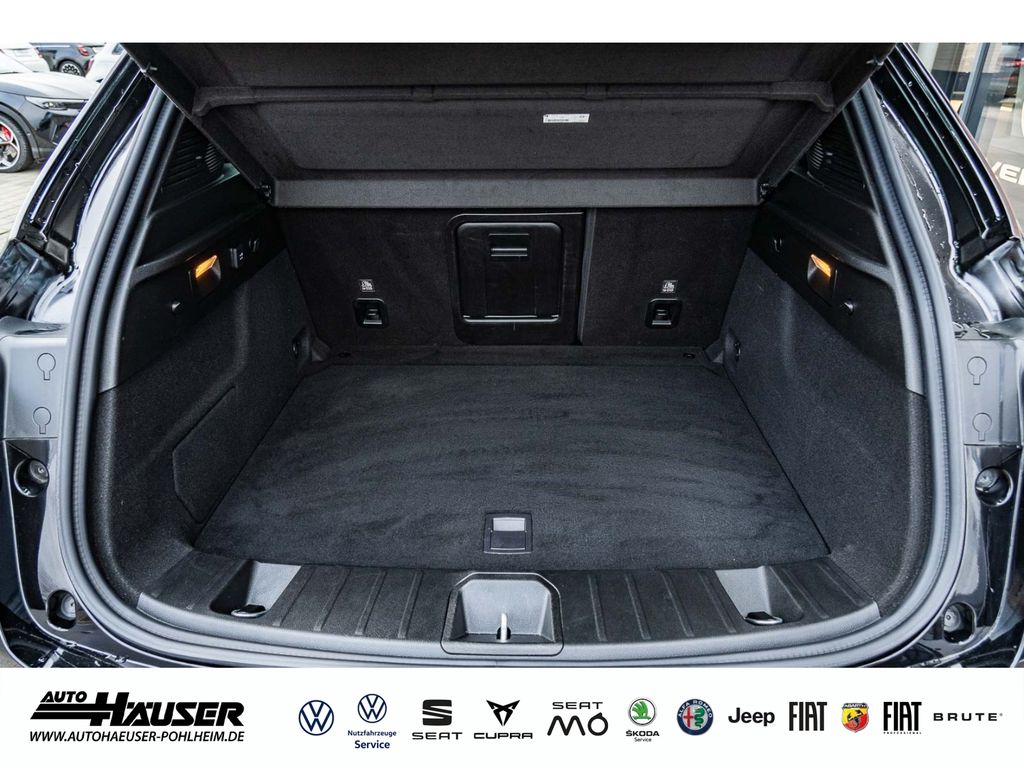 Alfa Romeo Tonale 2023