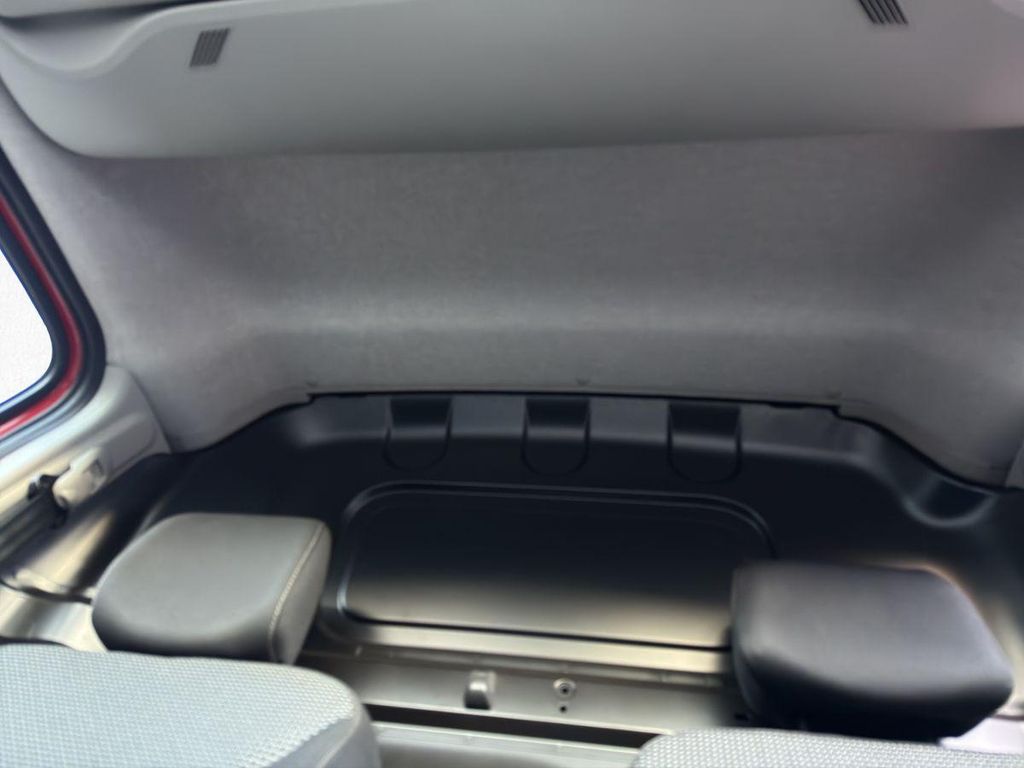 Mercedes-Benz Citan 2021