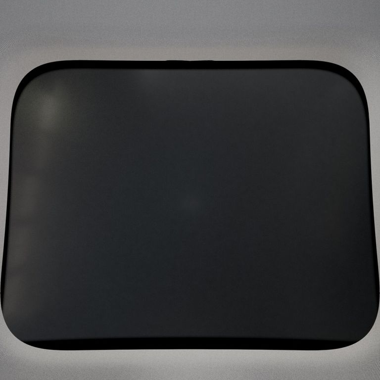 Mercedes-Benz B 250 2025