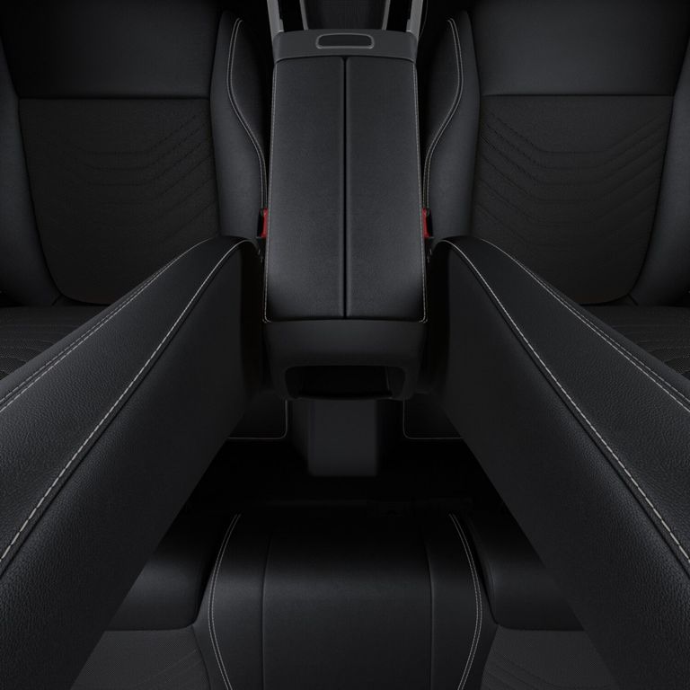 Mercedes-Benz B 250 2025