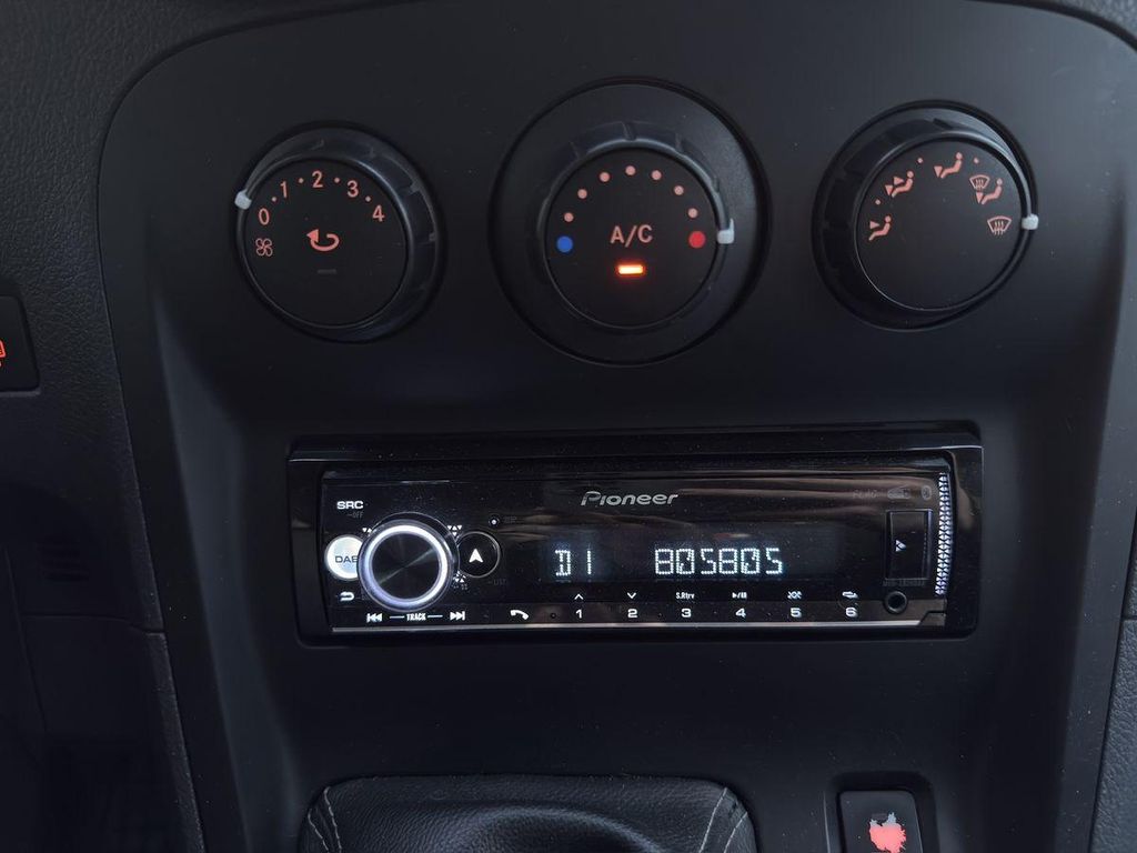 Mercedes-Benz Citan 2021