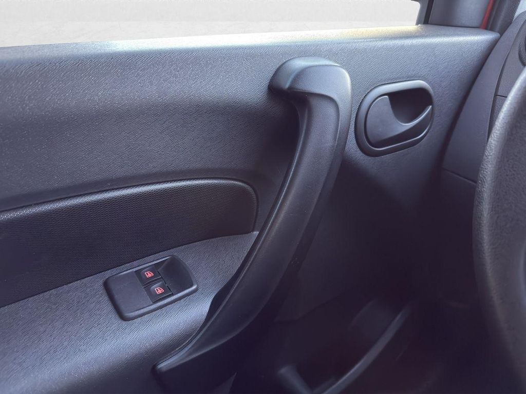 Mercedes-Benz Citan 2021