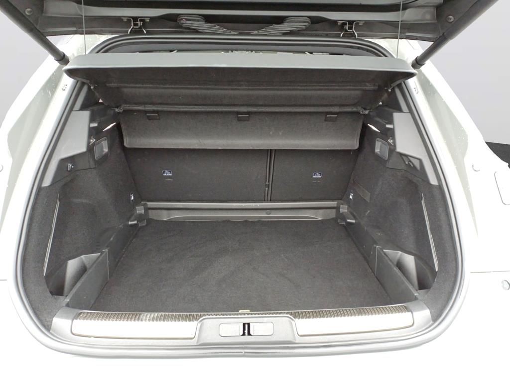 DS Automobiles DS7 (Crossback) 2023