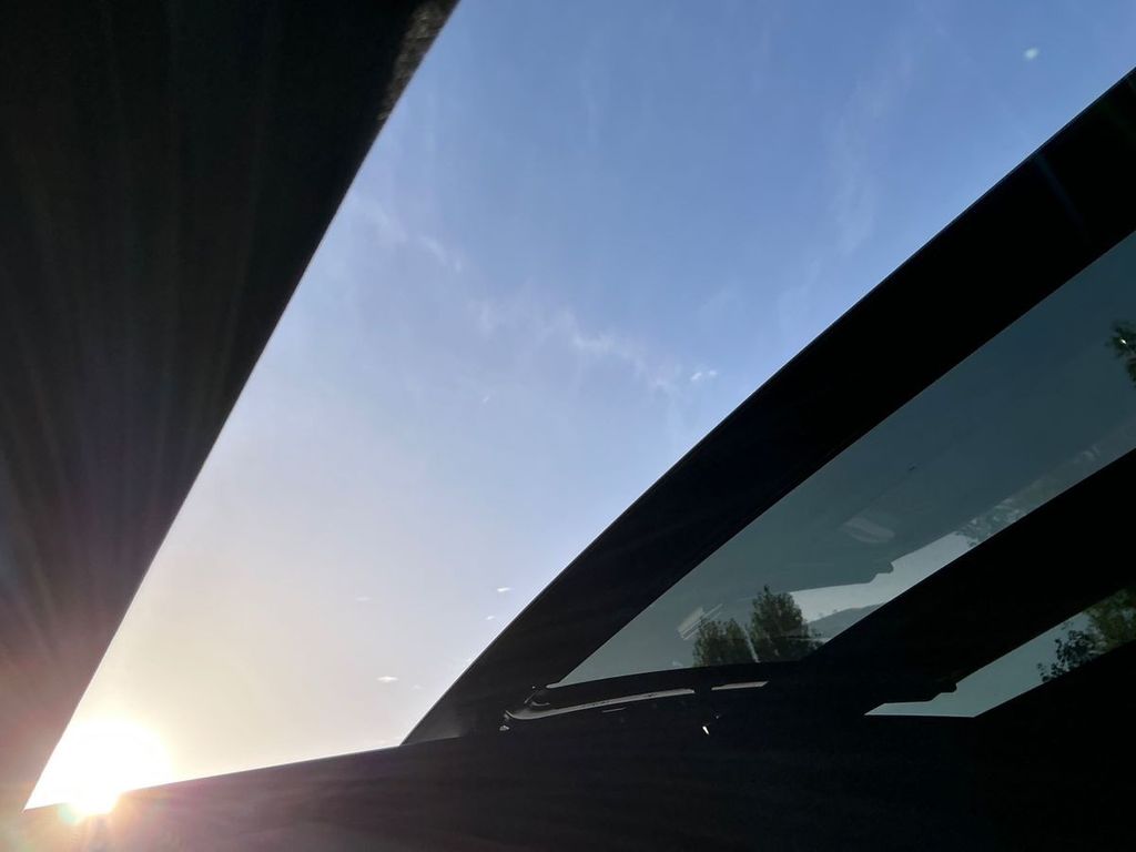 Alfa Romeo Stelvio 2022