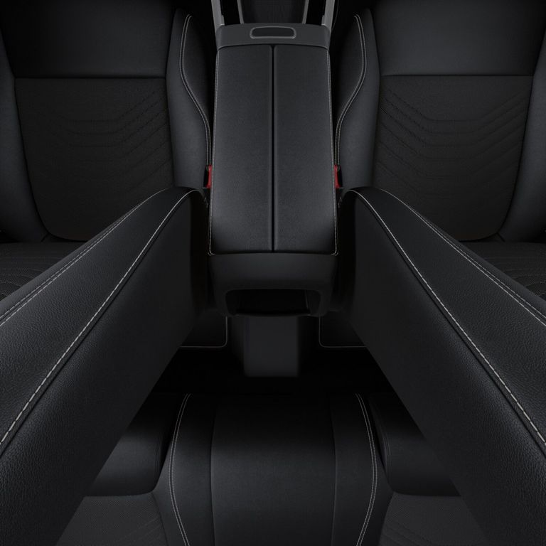 Mercedes-Benz B 250 2025