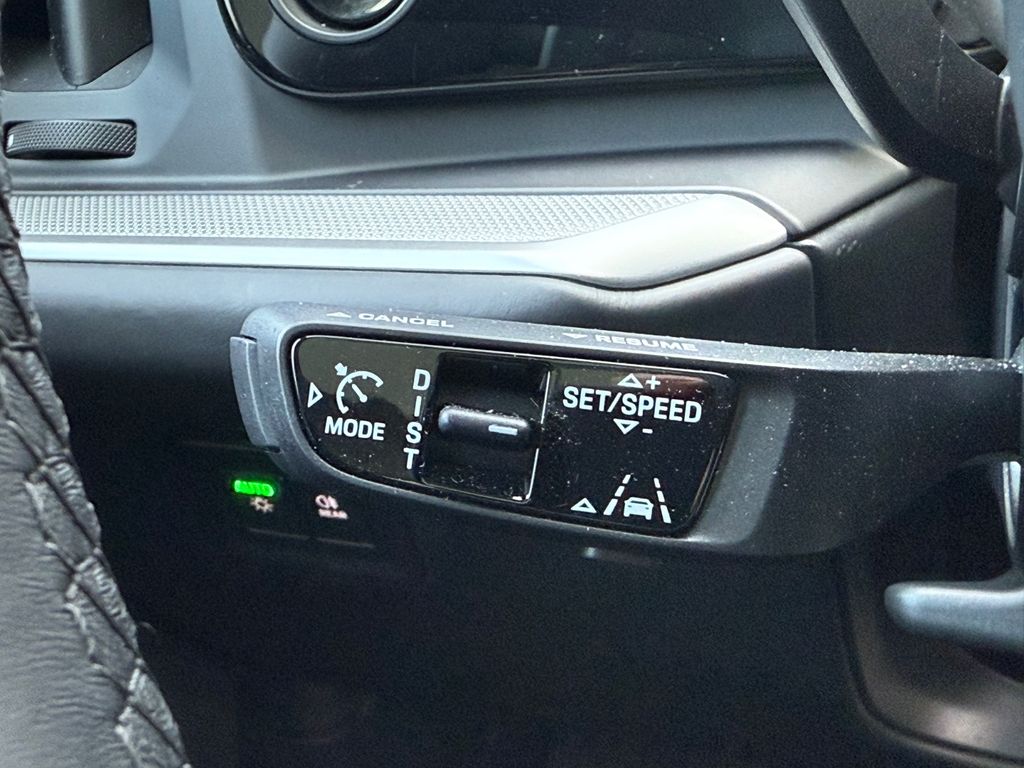 Porsche Cayenne 2024