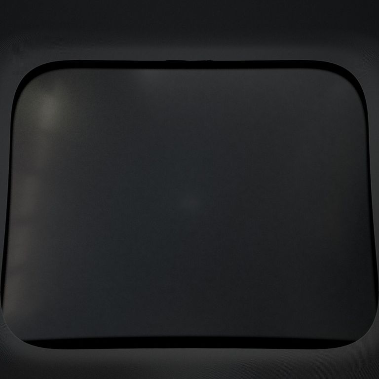 Mercedes-Benz B 250 2025