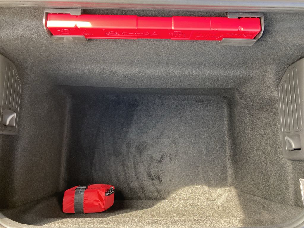 Porsche Boxster 2025