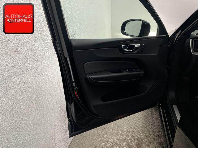 Volvo XC60 2024