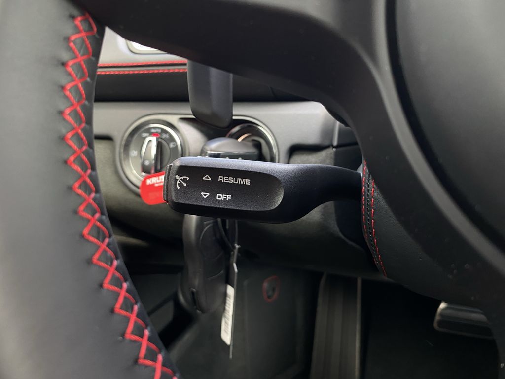 Porsche Boxster 2025