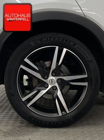 Volvo XC40 2020