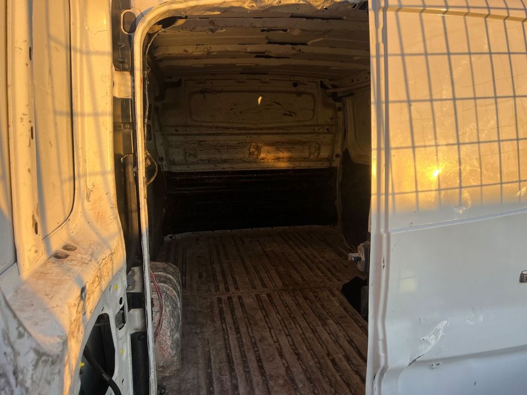 Fiat Talento 2019