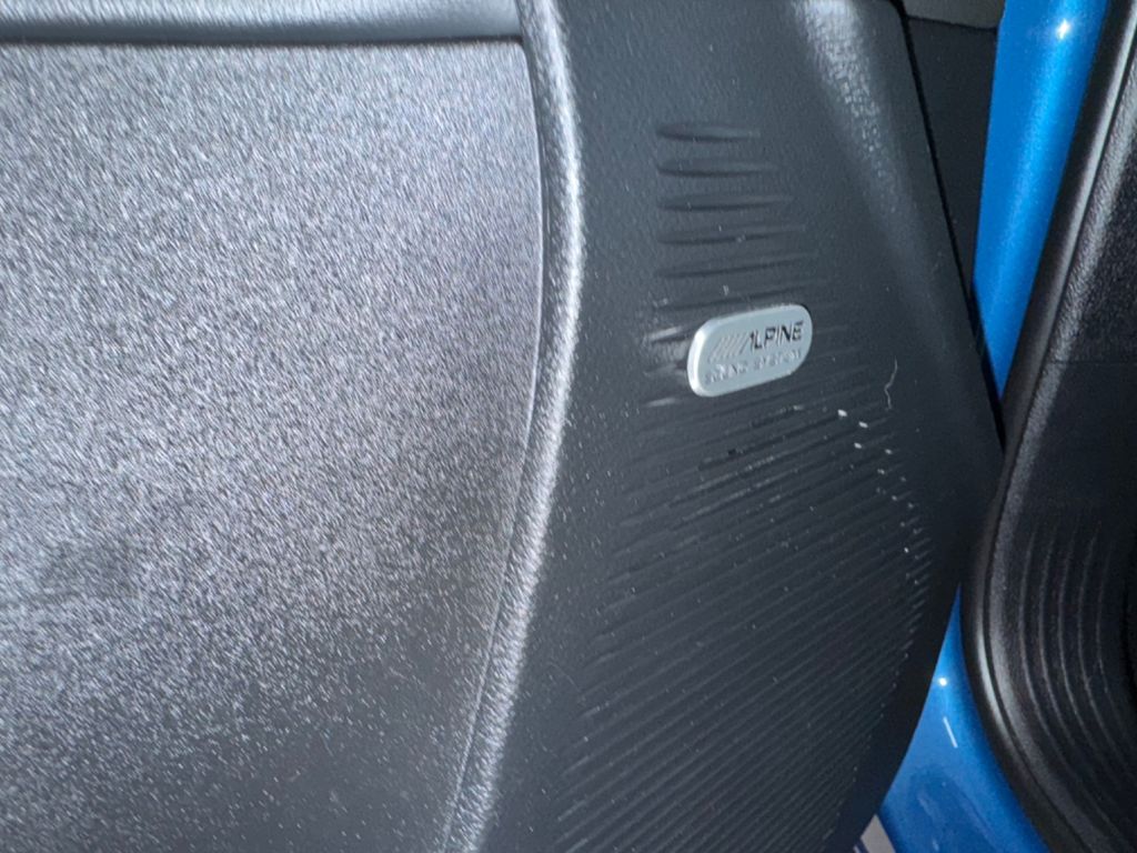 Dodge Challenger 2020