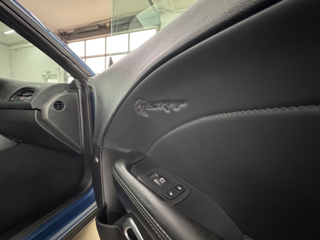 Dodge Challenger 2020