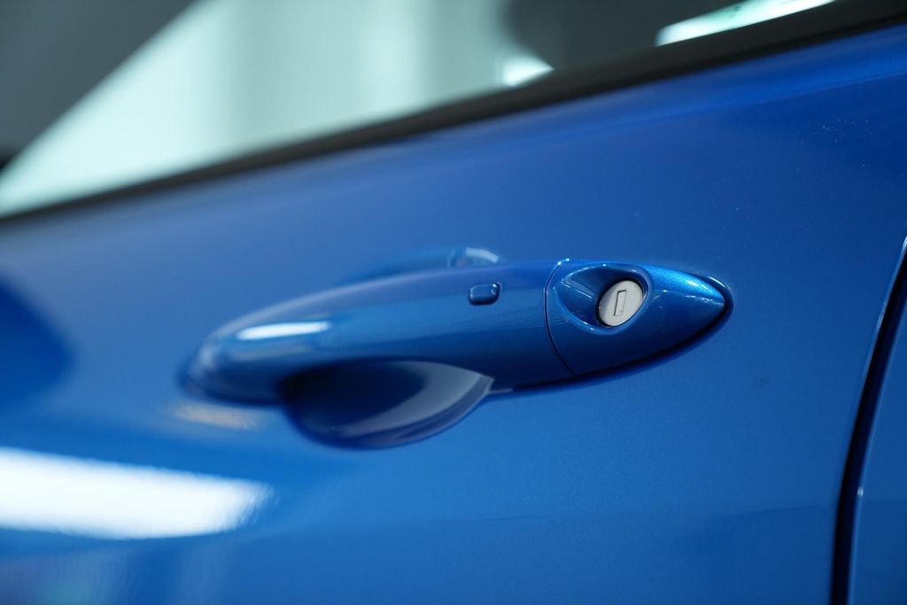 Alfa Romeo Tonale 2023