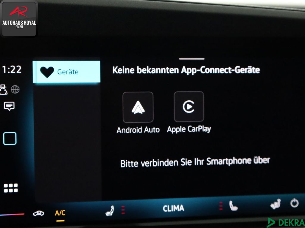 Volkswagen Caddy 2025