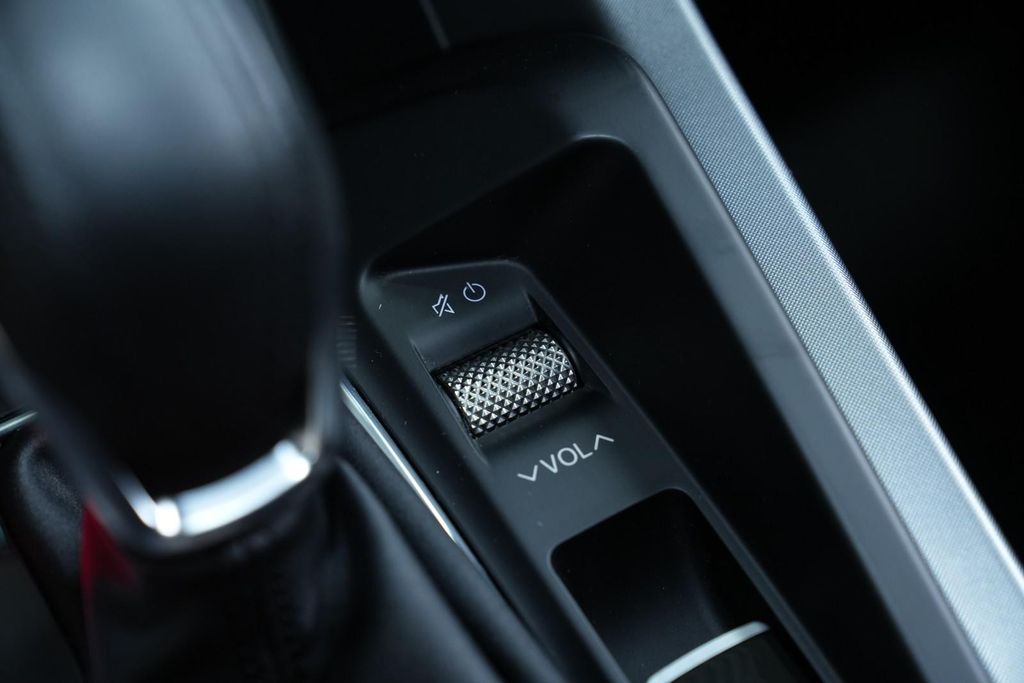 Alfa Romeo Tonale 2023