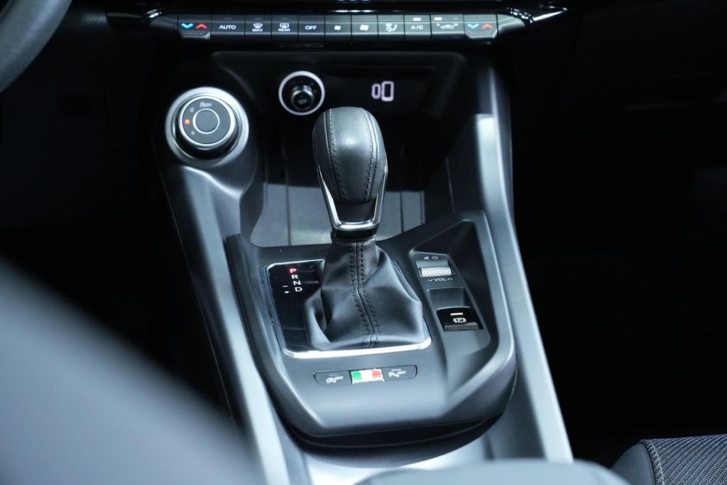 Alfa Romeo Tonale 2023