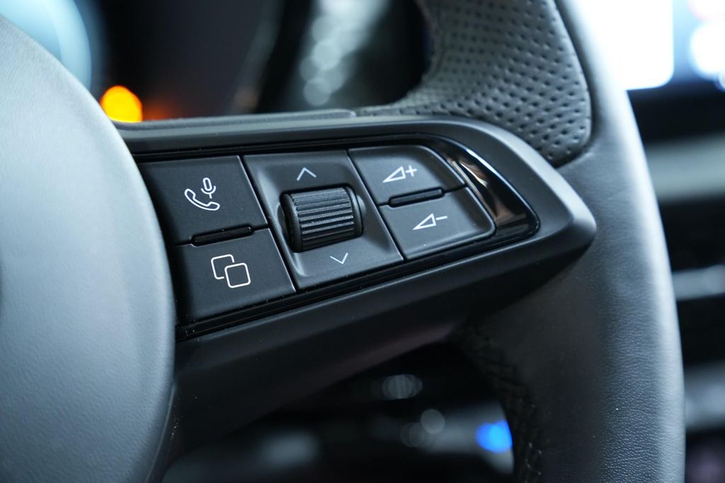 Alfa Romeo Tonale 2023