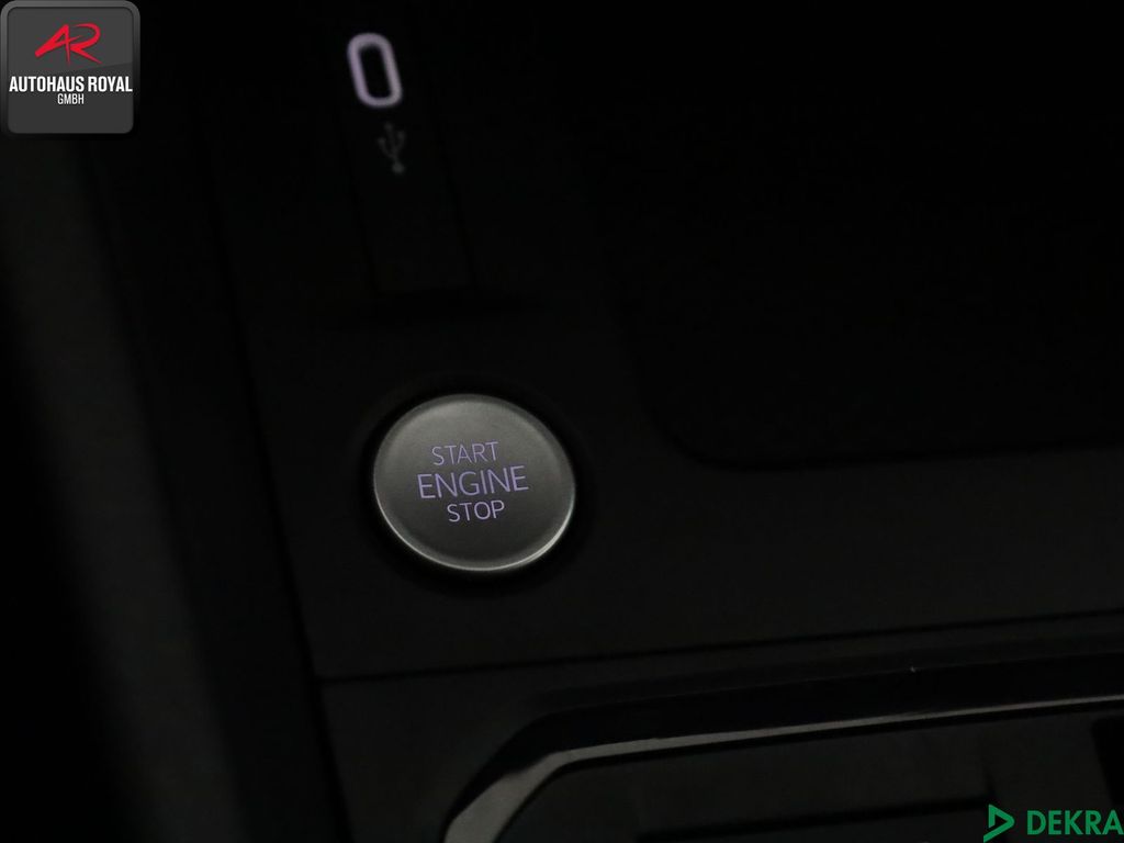 Volkswagen Caddy 2025