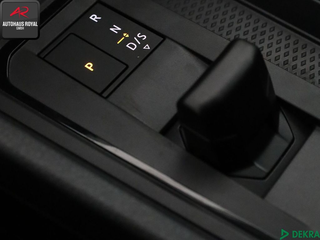 Volkswagen Caddy 2025