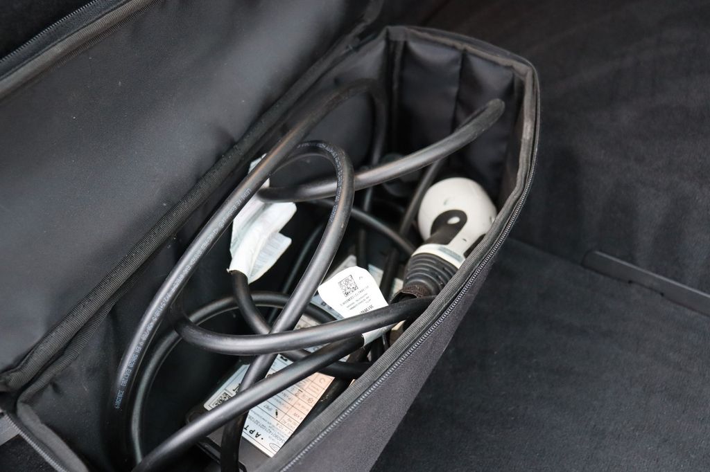 Mercedes-Benz C 300 2021