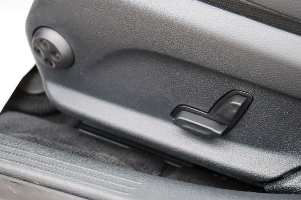 Mercedes-Benz C 300 2021