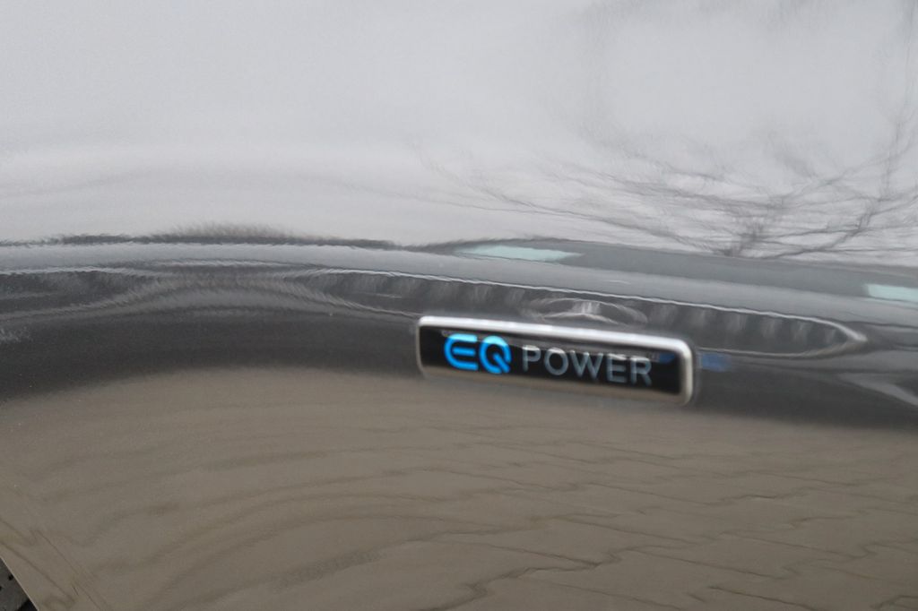 Mercedes-Benz C 300 2021