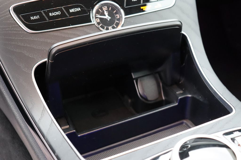 Mercedes-Benz C 300 2021