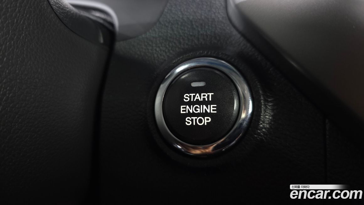 KG_Mobility_Ssangyong TIBOLI 2016