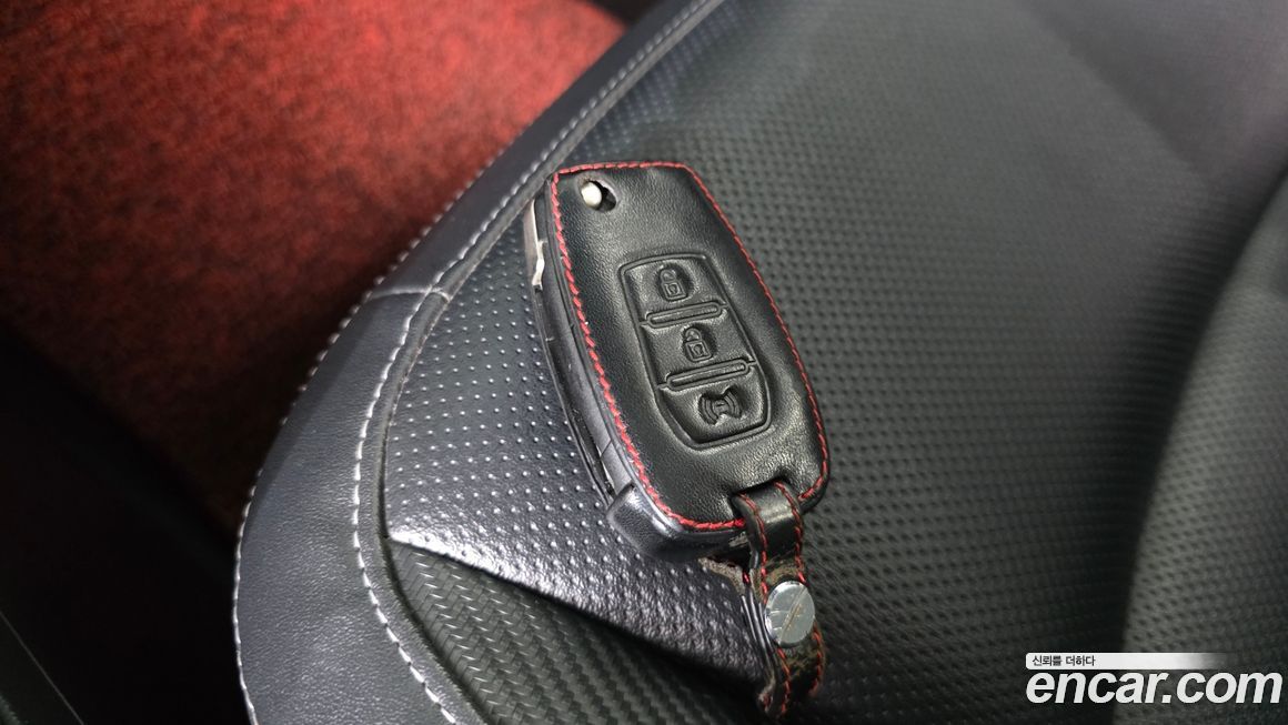 KG_Mobility_Ssangyong TIBOLI 2016