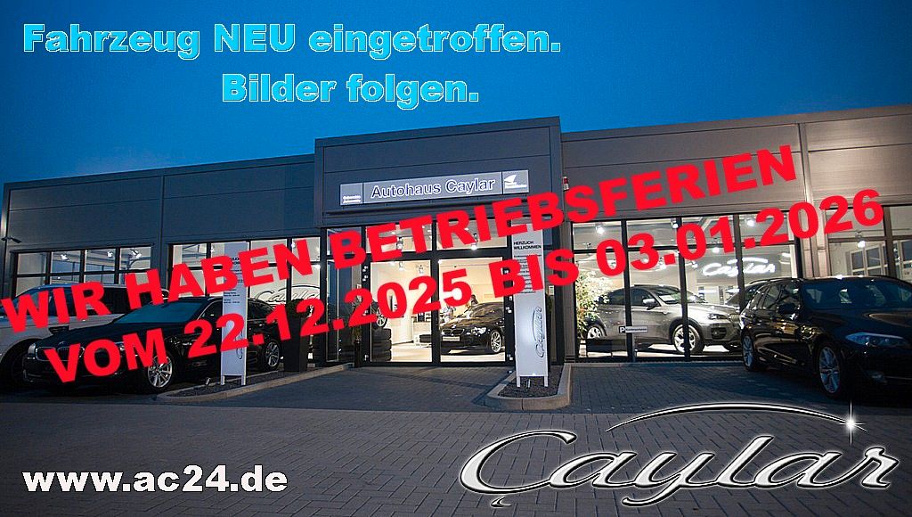 Volkswagen T6 California 2025