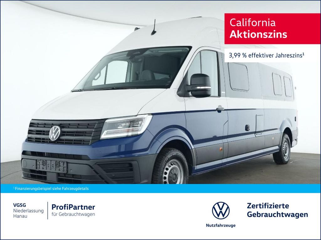 Volkswagen Other 2025
