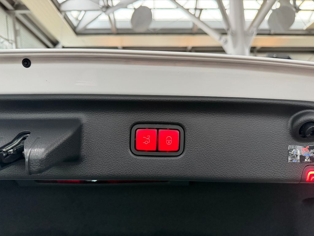 Mercedes-Benz S 63 AMG