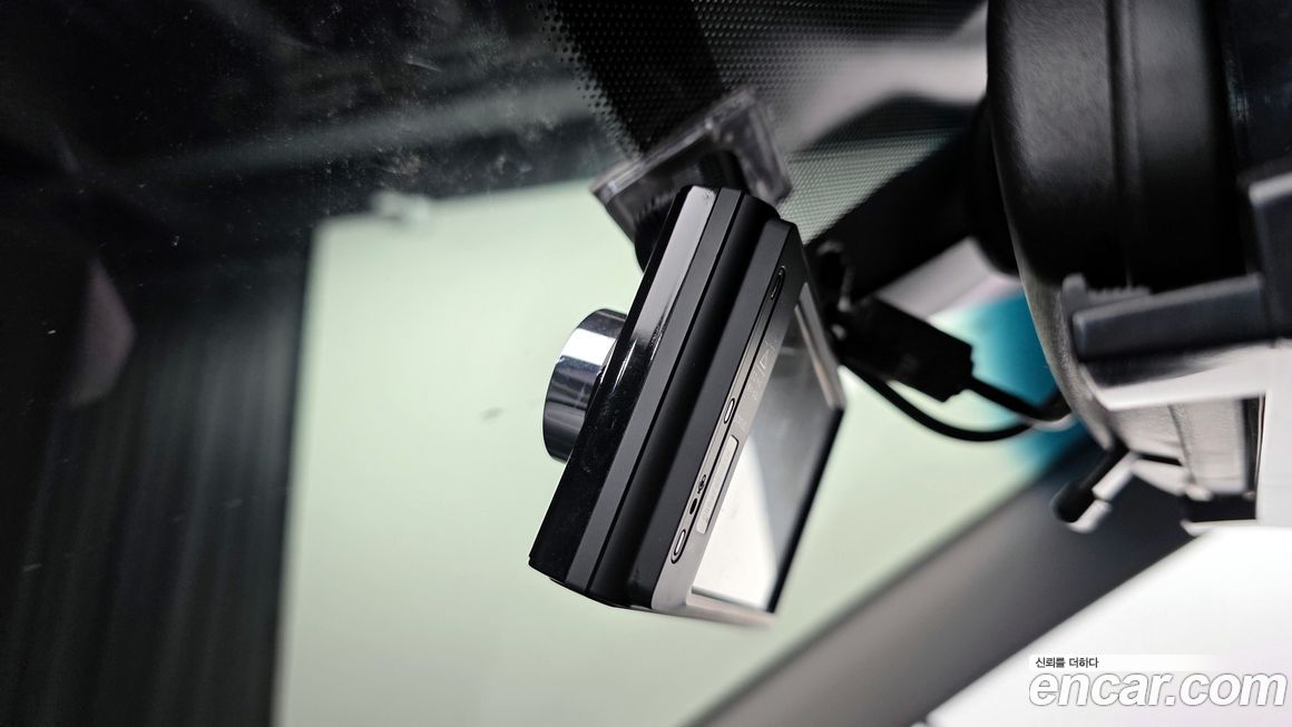 KG_Mobility_Ssangyong TIBOLI 2016