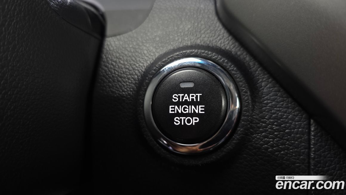 KG_Mobility_Ssangyong TIBOLI 2016