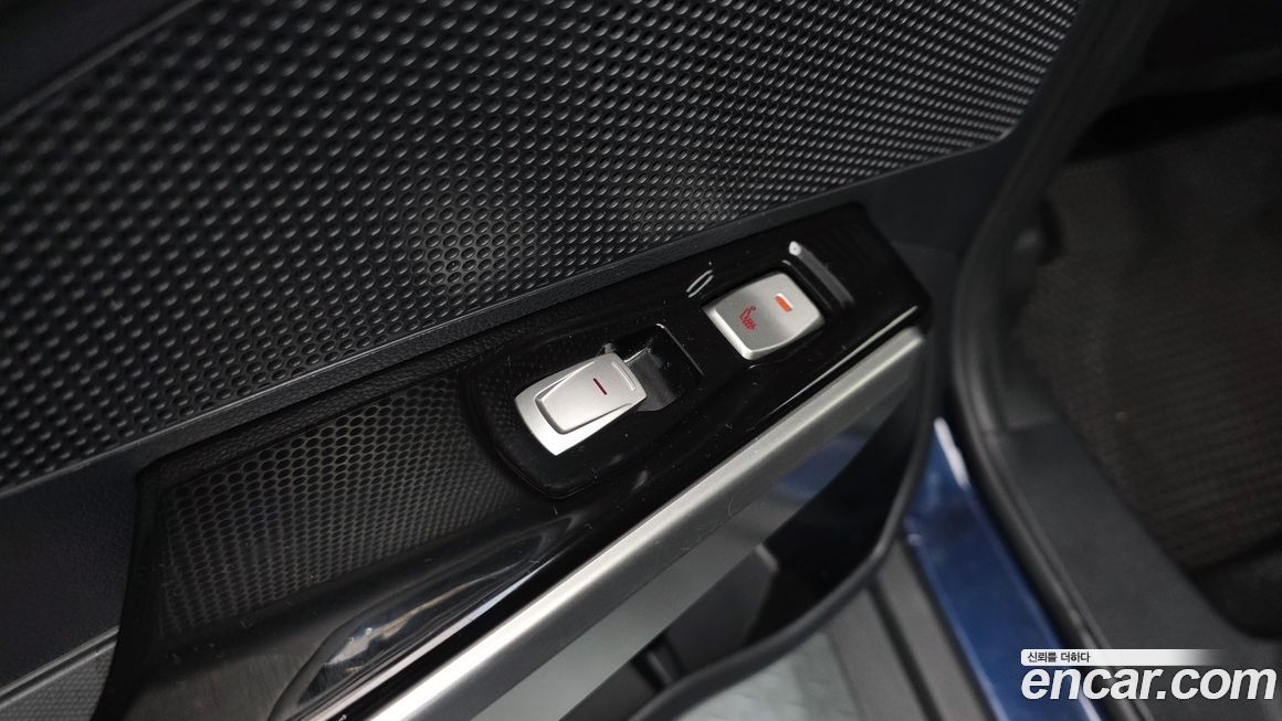 KG_Mobility_Ssangyong TIBOLI 2016