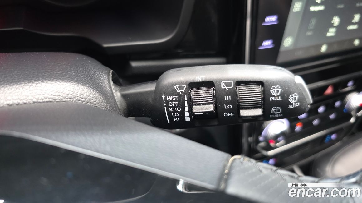 KG_Mobility_Ssangyong TIBOLI 2022