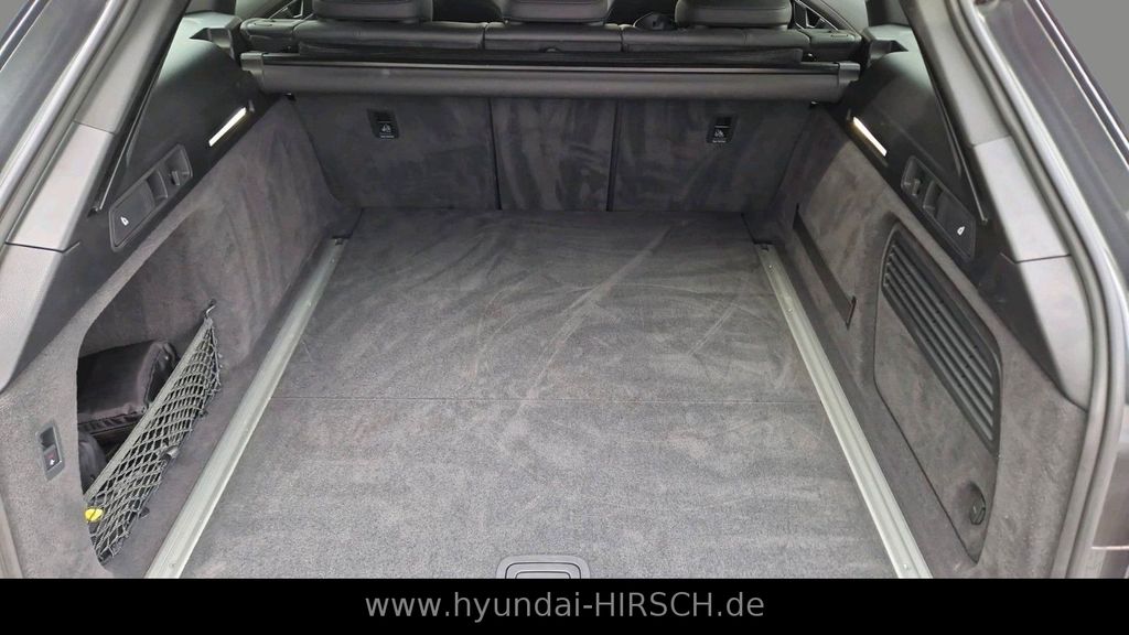 Audi RS6 2023