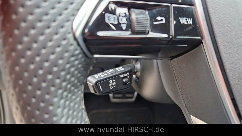 Audi RS6 2023