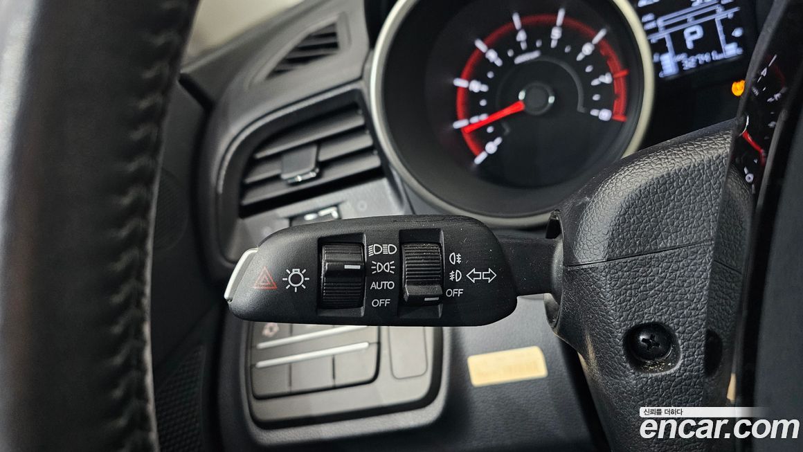 KG_Mobility_Ssangyong TIBOLI 2018