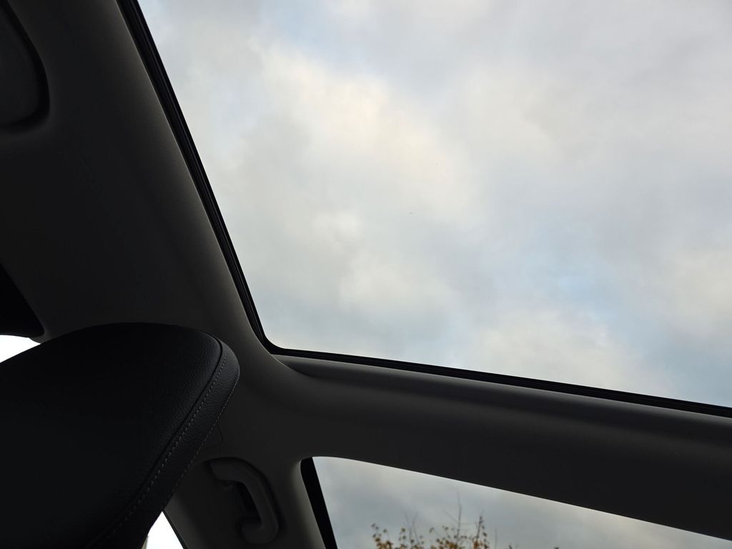 Mercedes-Benz C 220 2022