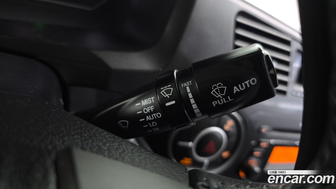 KG_Mobility_Ssangyong KORANDO 2014