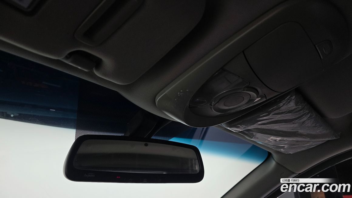 KG_Mobility_Ssangyong KORANDO 2014