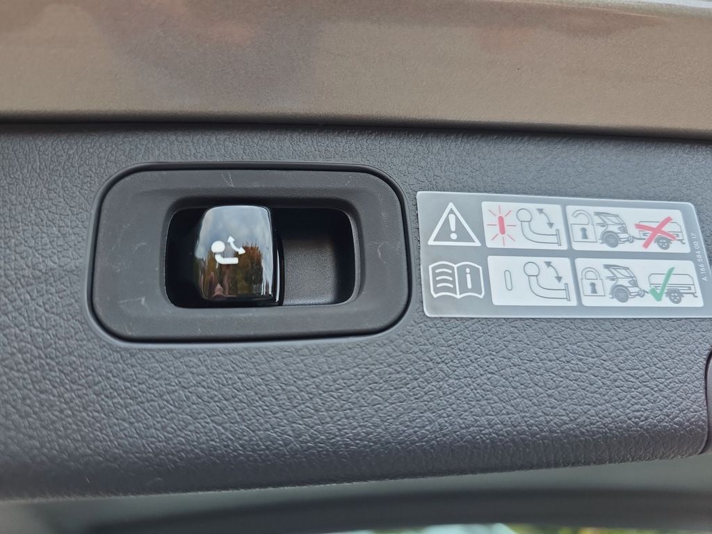 Mercedes-Benz C 220 2022