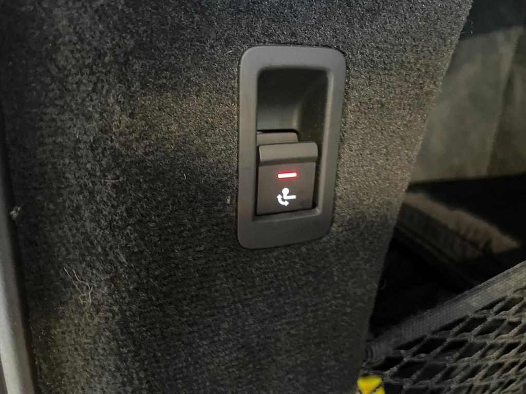 Audi S6 2022