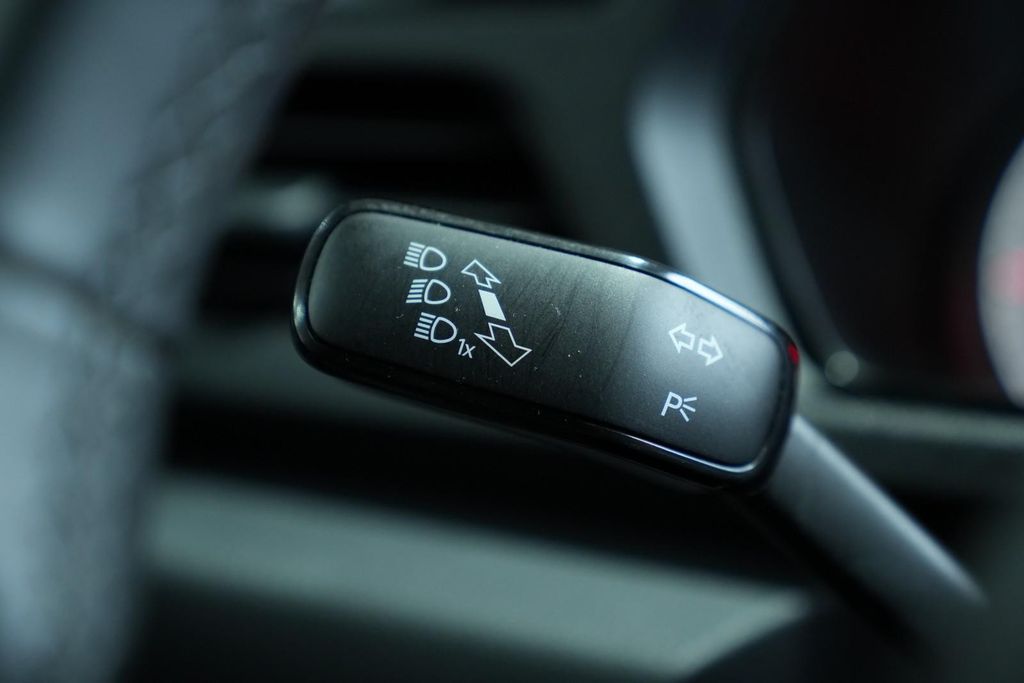 Volkswagen Caddy 2022