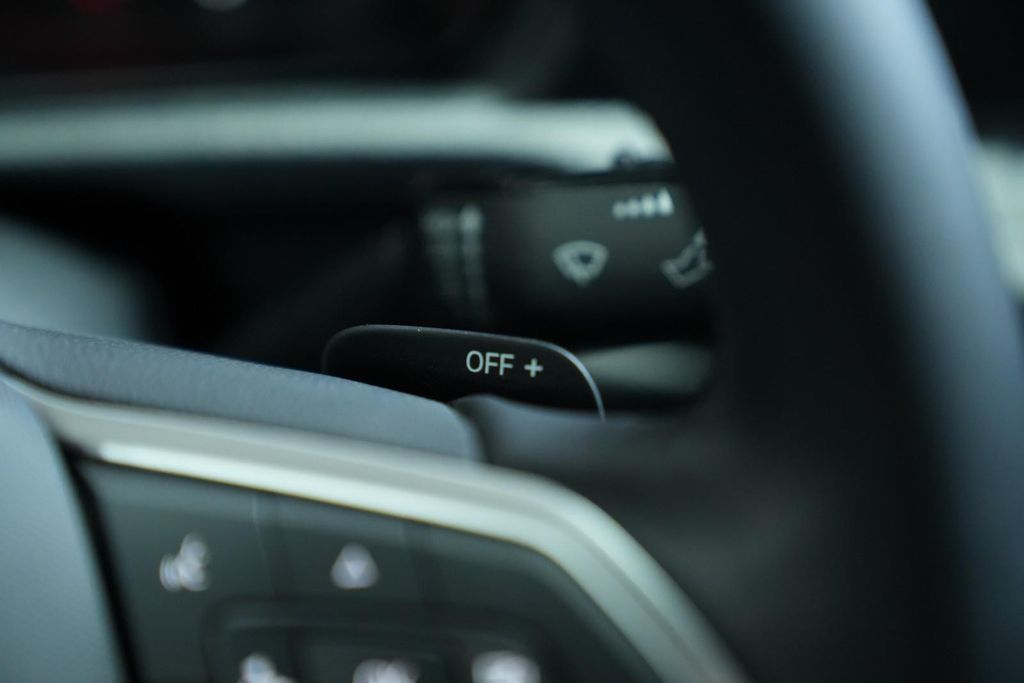 Volkswagen Caddy 2022